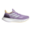 Pureboost 5 Neutral sko Damer-syren, hvid