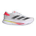 adizero SL 2 Neutral sko Damer - hvid,
