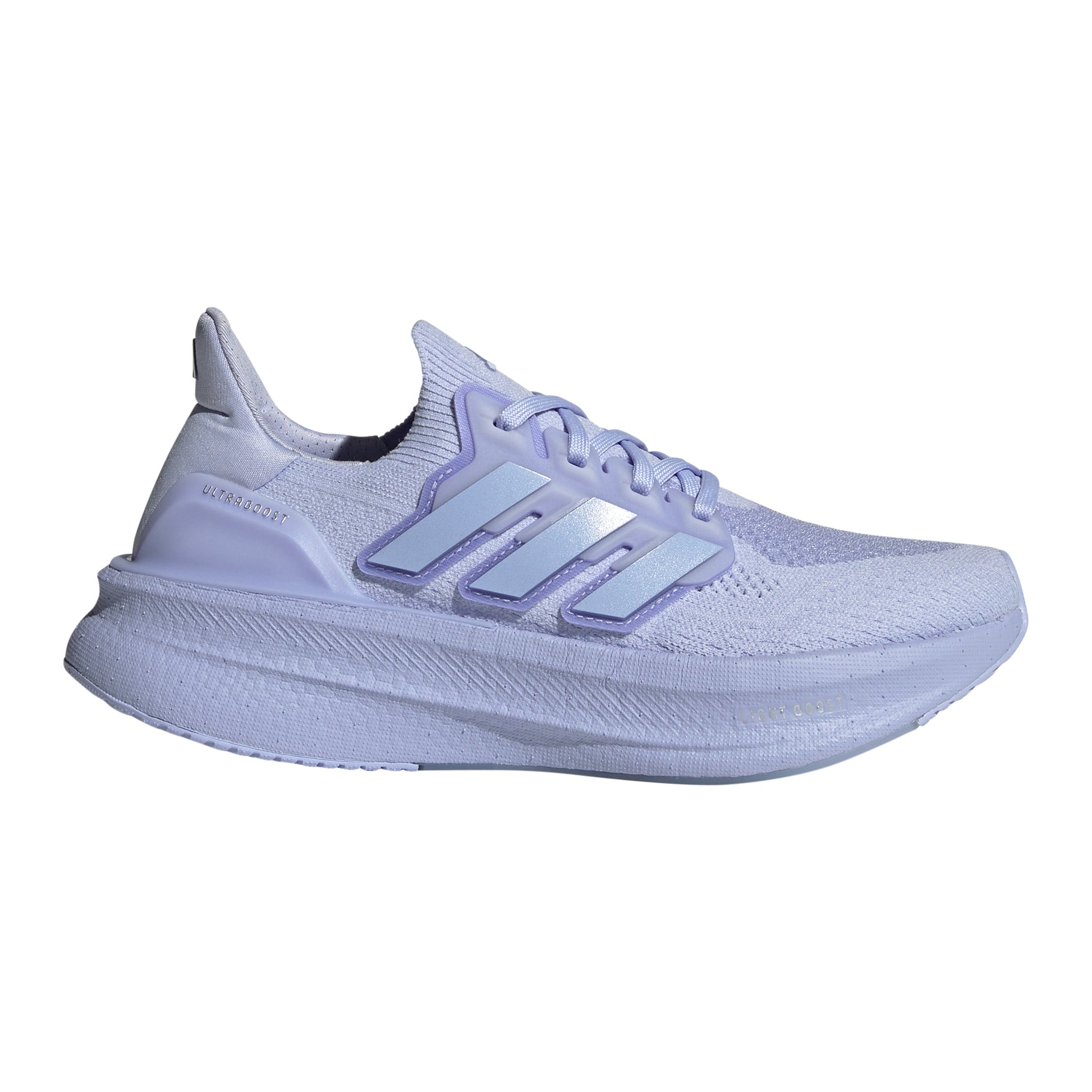 adidas Ultraboost 5 Neutral sko Damer - syren