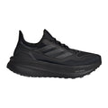 Ultraboost 5 GTX Neutral sko Damer-sort