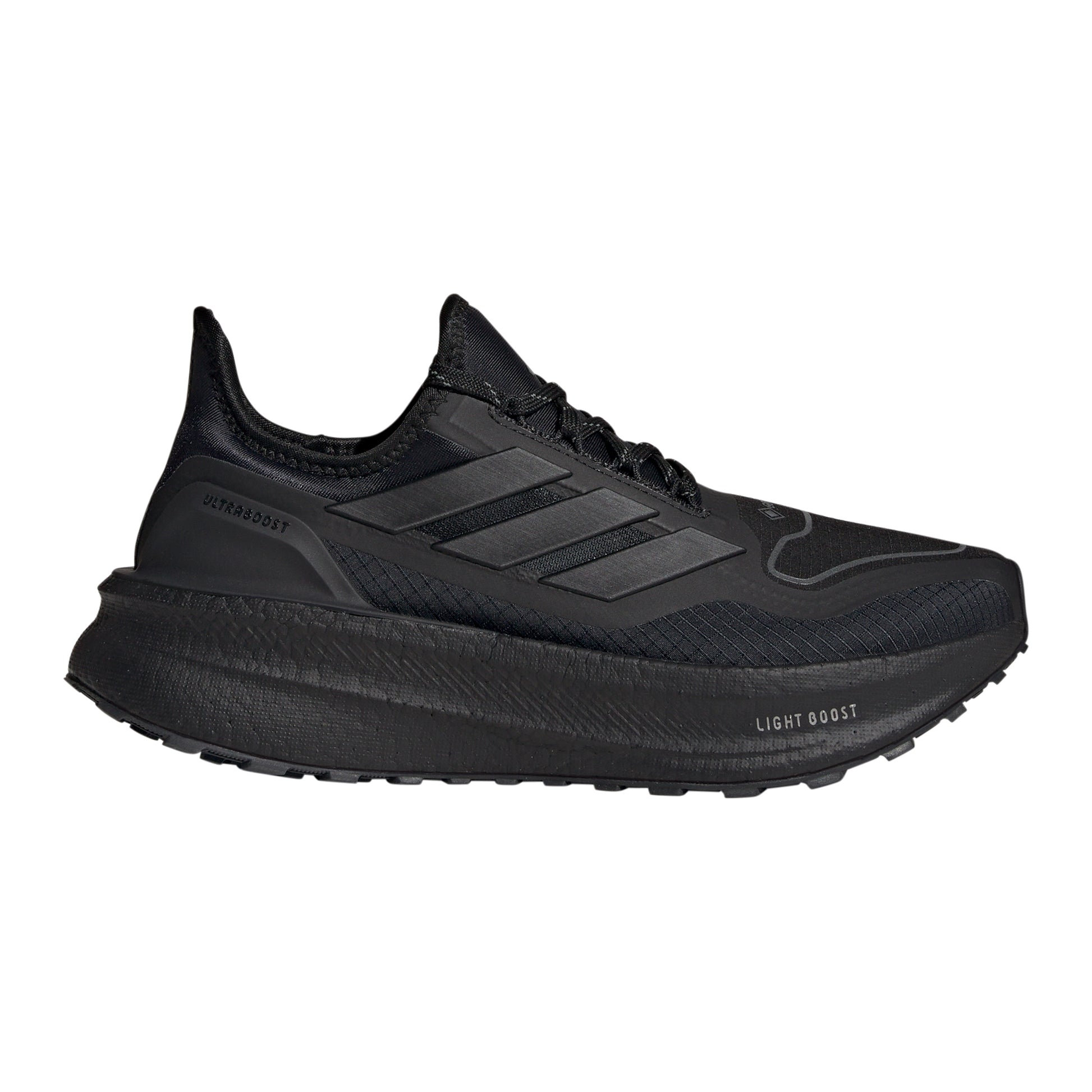 adidas Ultraboost 5 GTX Neutral sko Damer - sort
