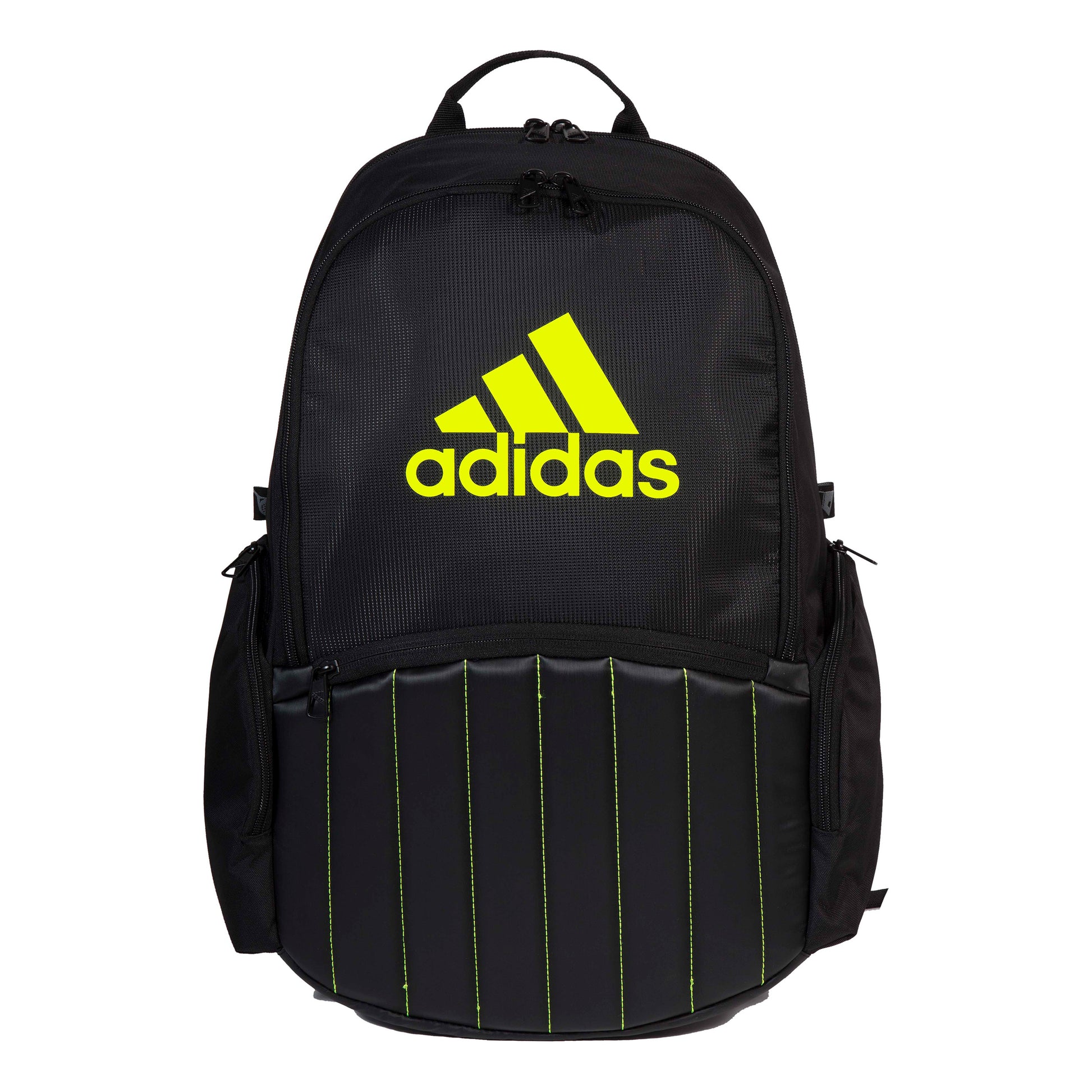 adidas Protour Rygsæk - sort