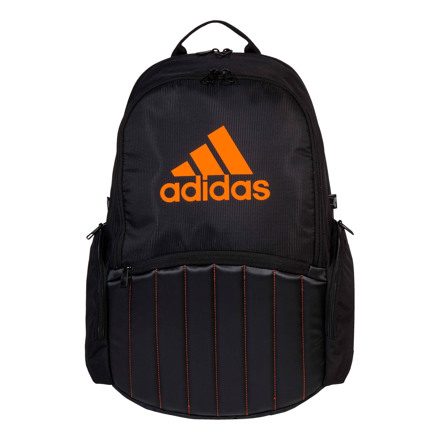 adidas Protour Rygsæk - sort
