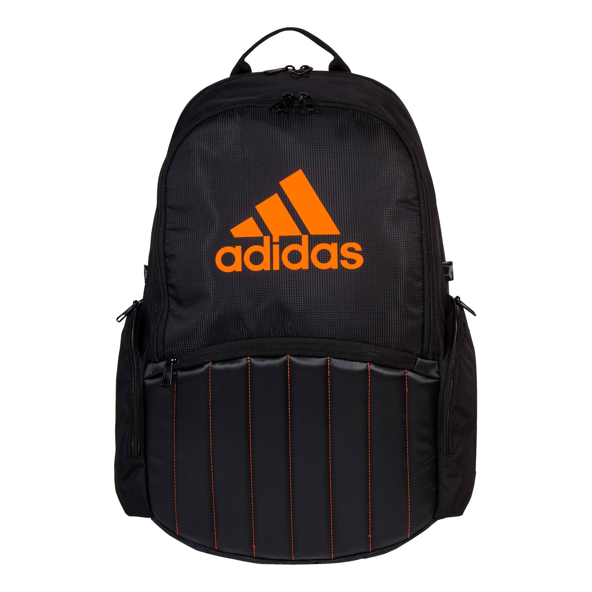 adidas Protour Rygsæk - sort