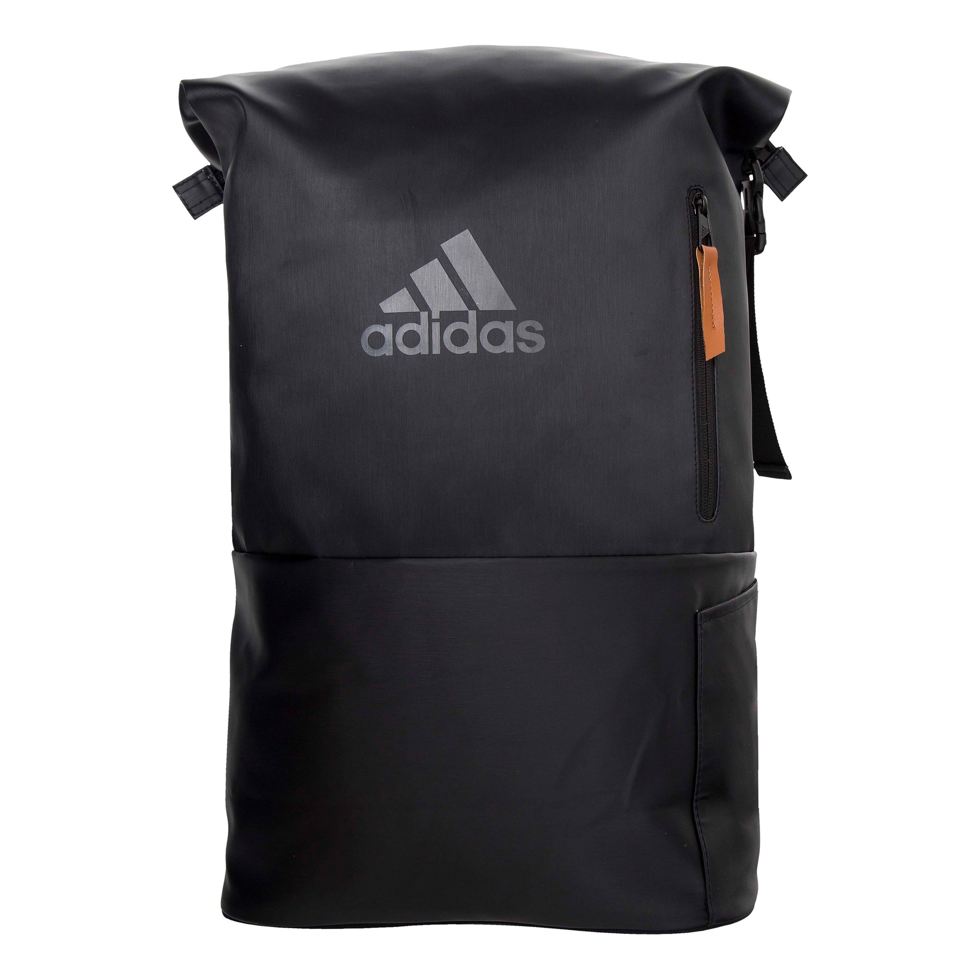 adidas Protour Rygsæk - brun