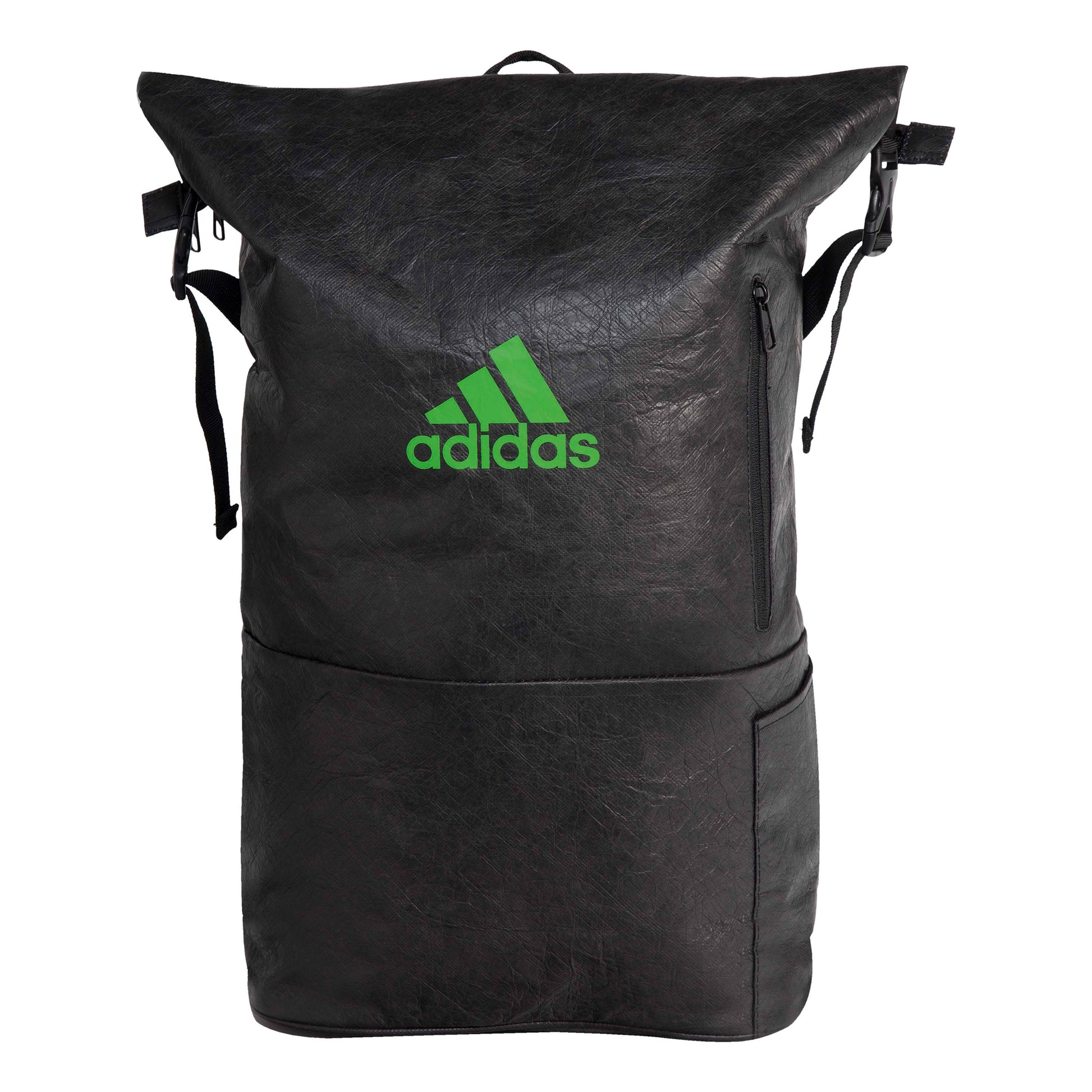adidas Protour Rygsæk - grøn