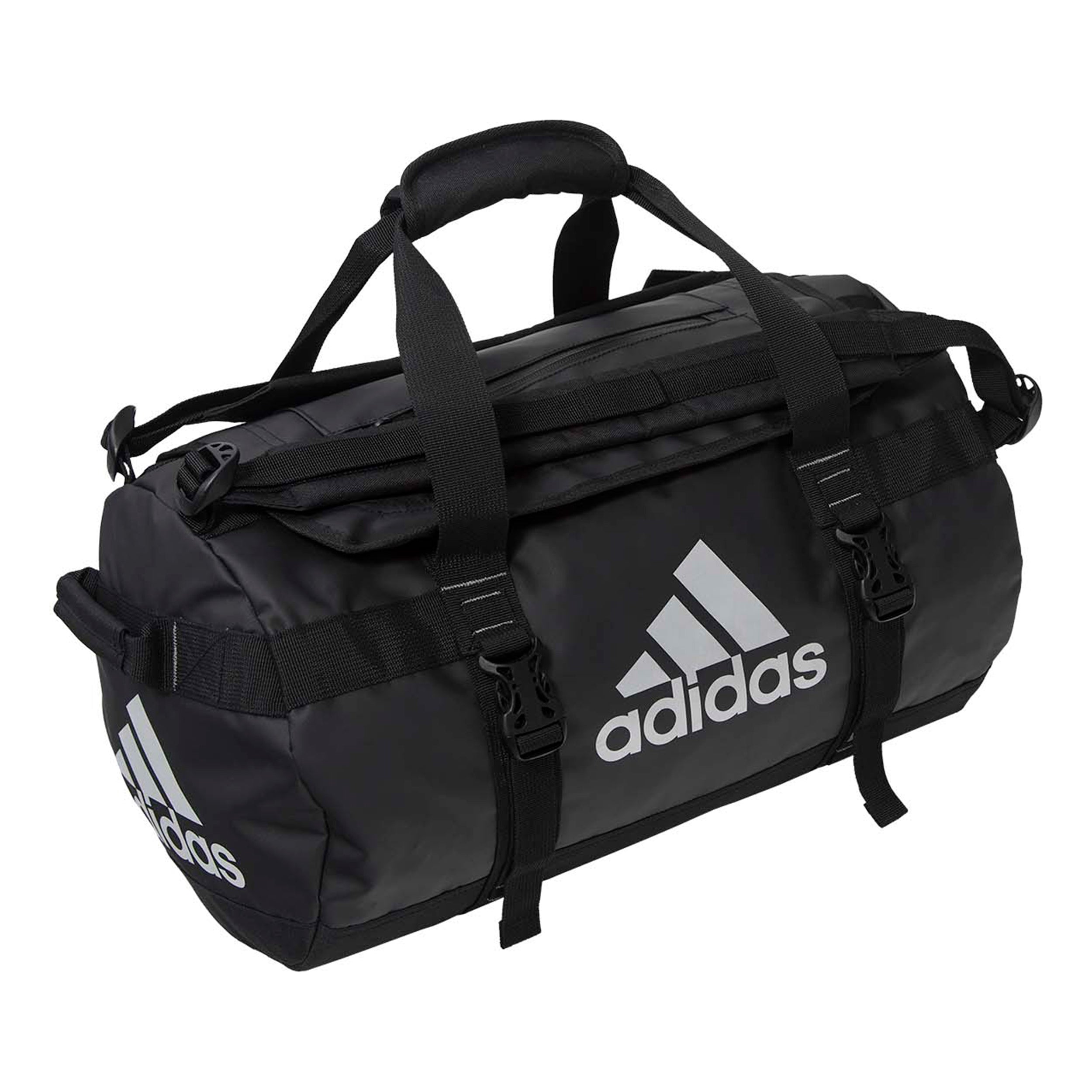 adidas Tour 32 L Stage  Padelsportstaske - sort