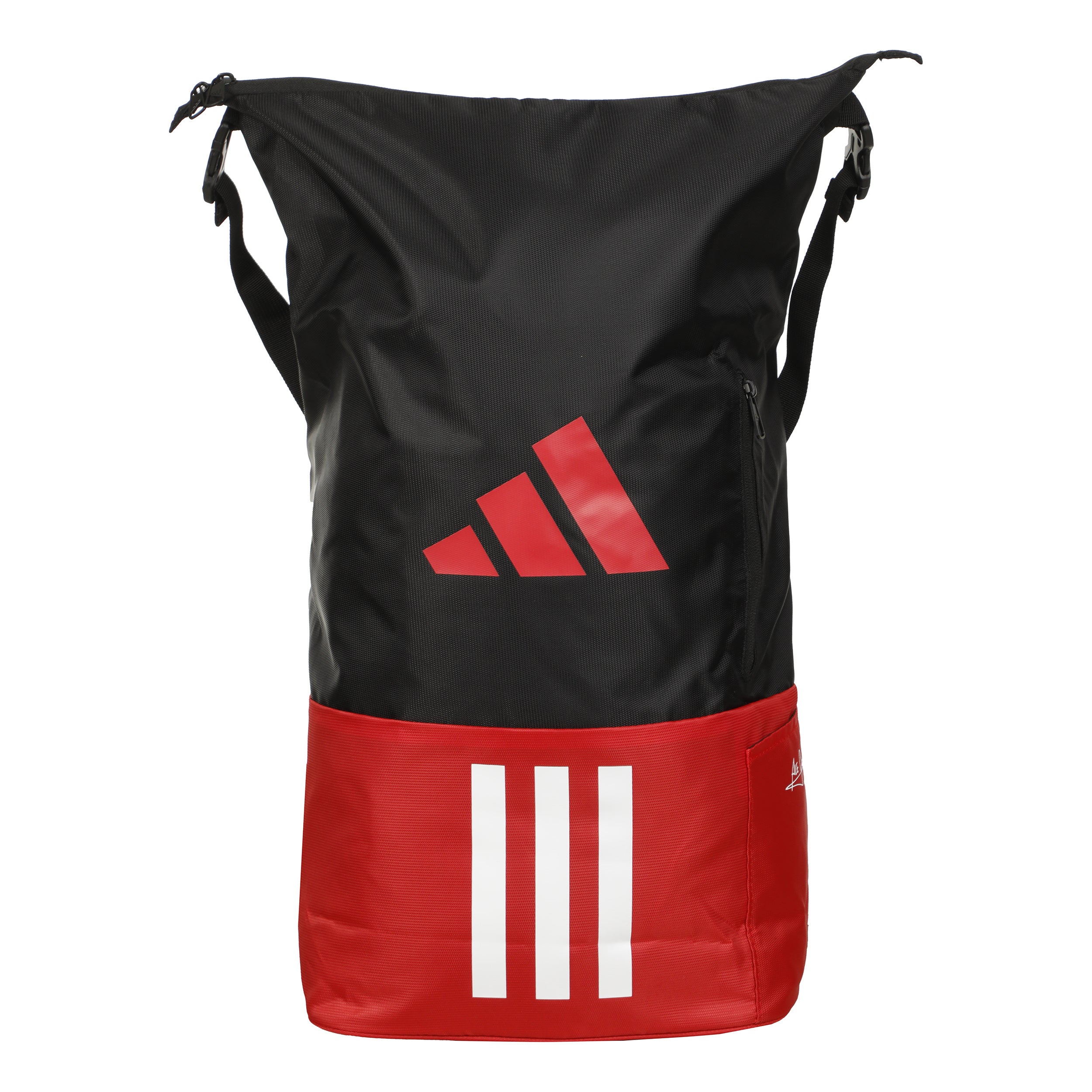 adidas Multigame 3.2 Rygsæk - sort