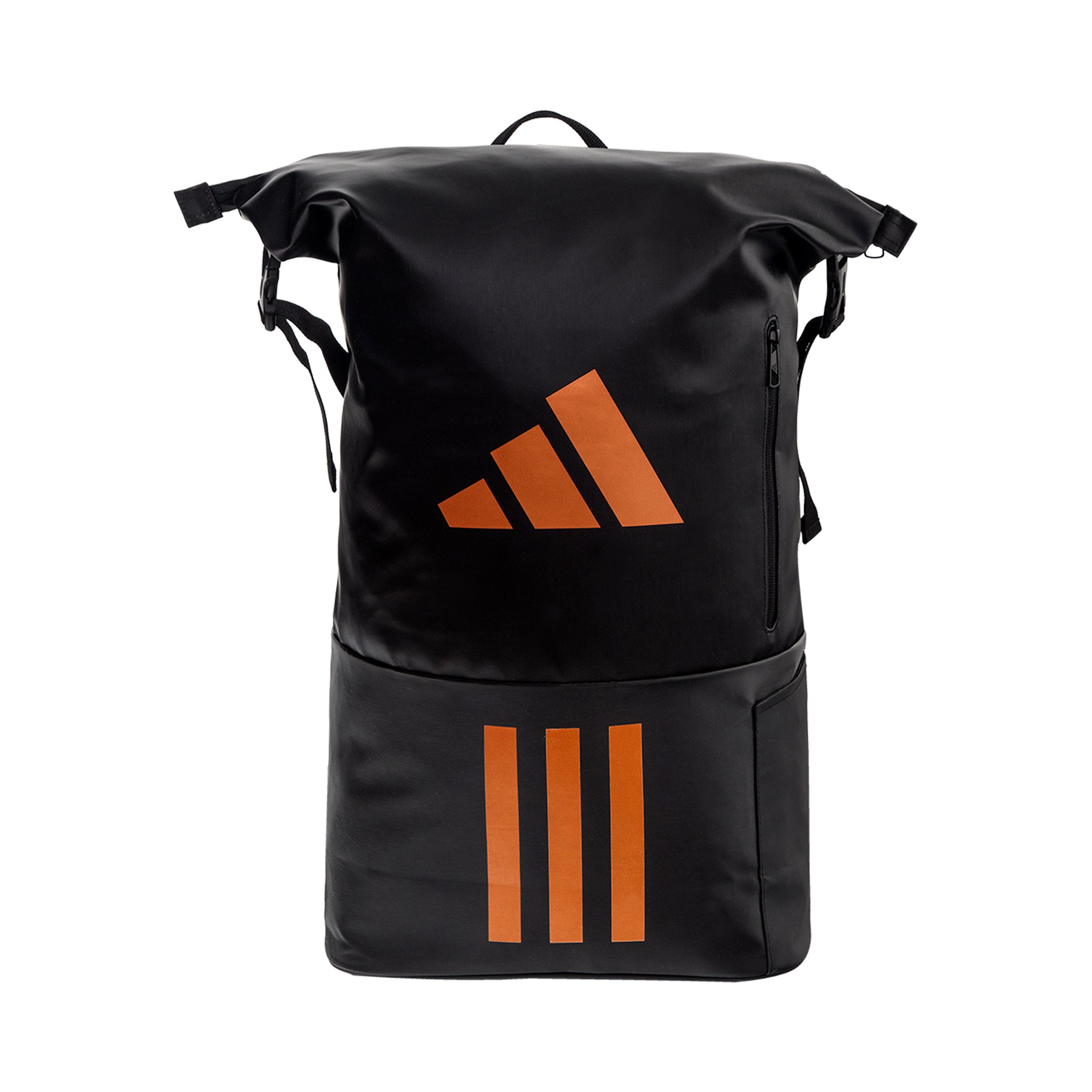 adidas Multigame 3.2 Rygsæk - sort
