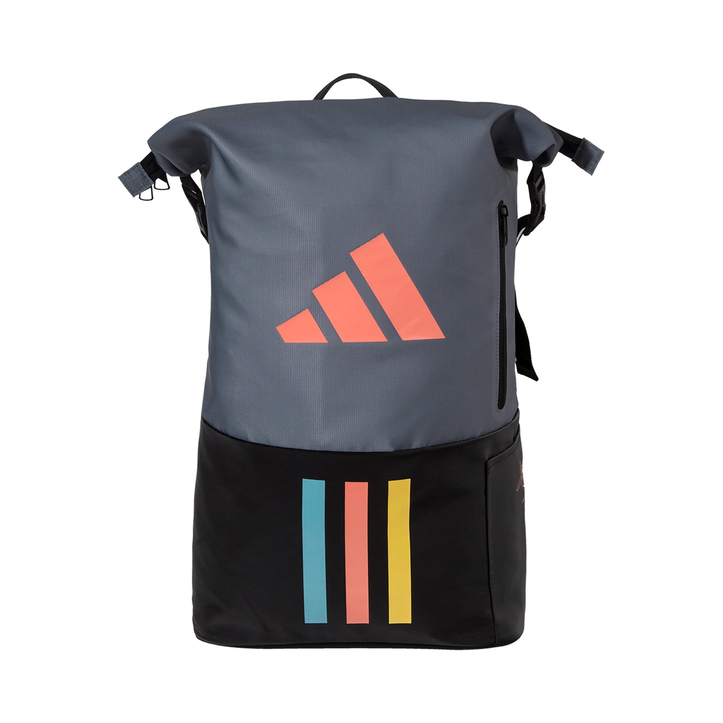 adidas Multigame 3.2 Rygsæk - sort