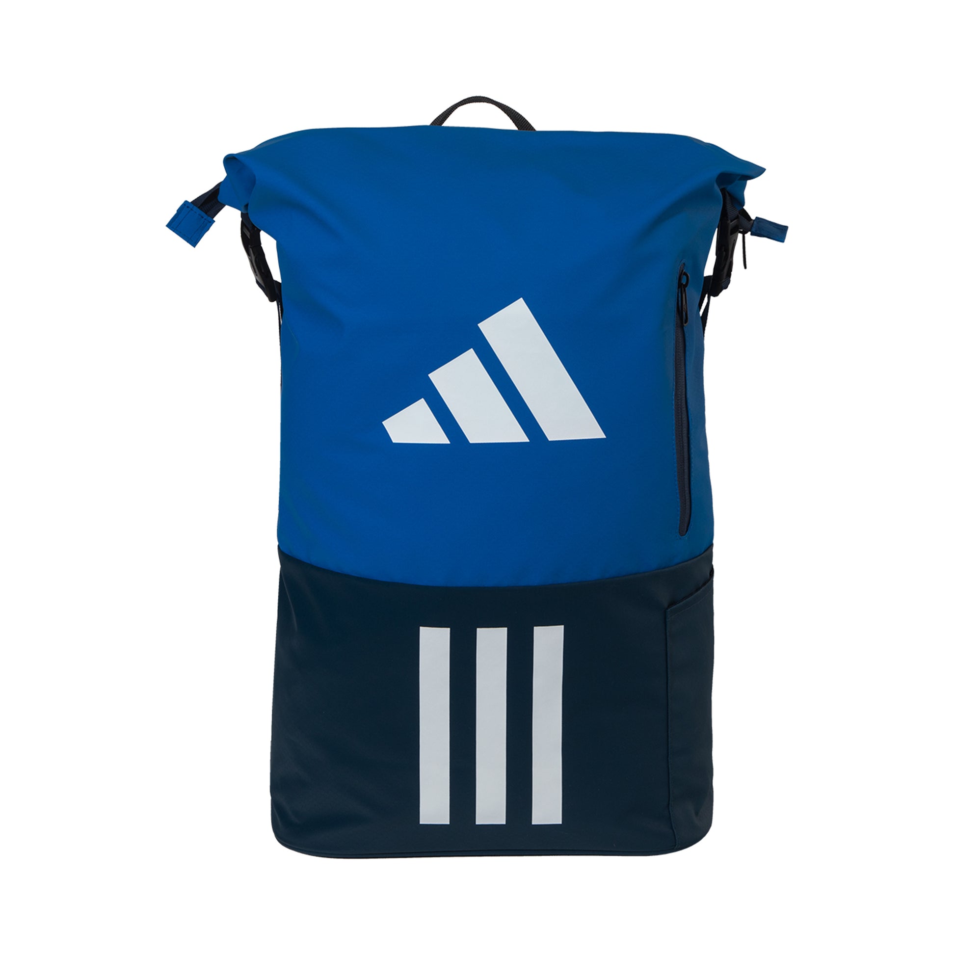 adidas Multigame 3.2 Rygsæk - blå