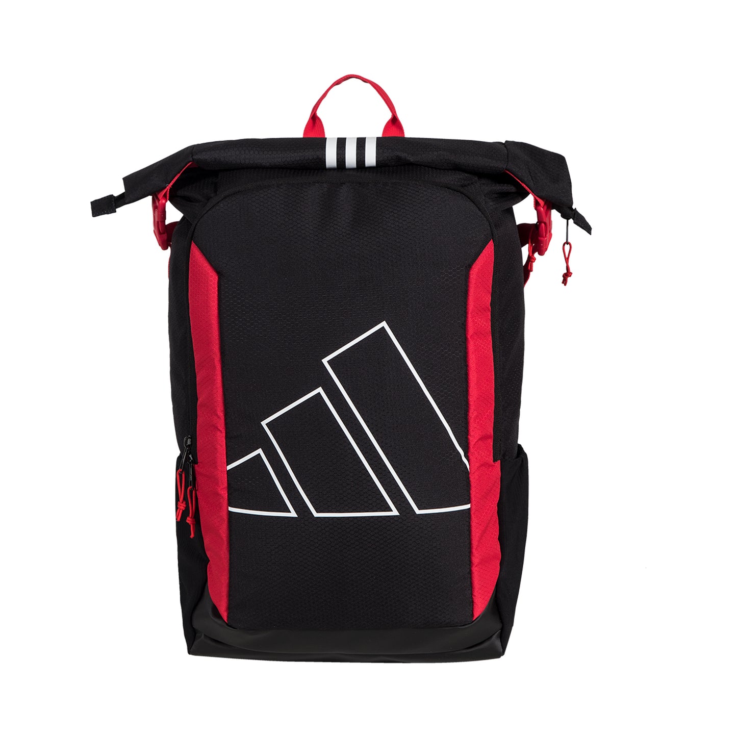 adidas Multigame  3.3 Rygsæk - sort