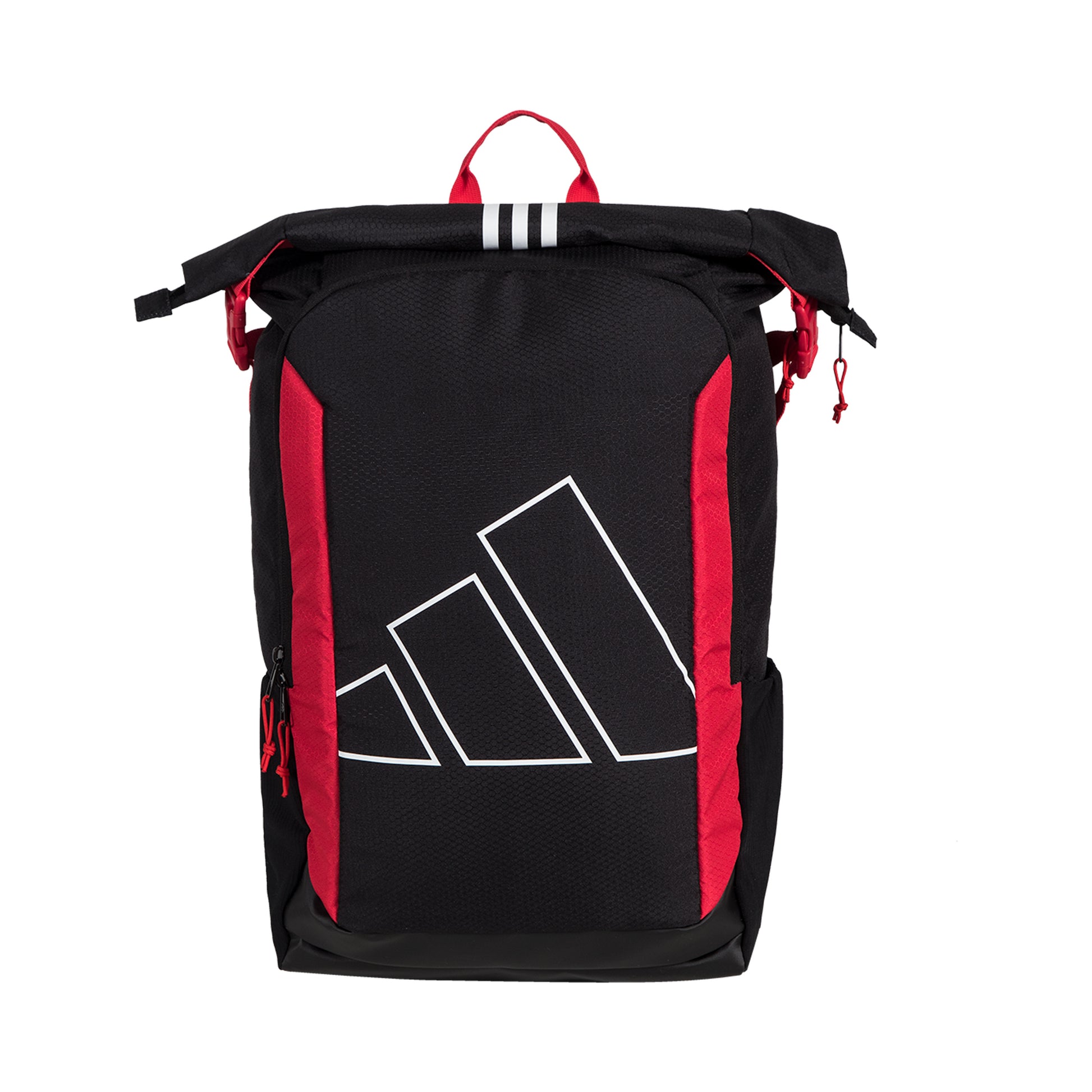 adidas Multigame  3.3 Rygsæk - sort