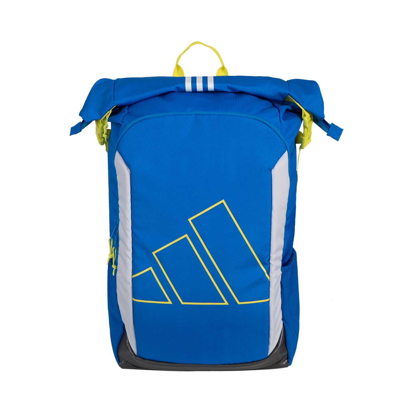 adidas Multigame 3.3 Rygsæk-Sort,Blå