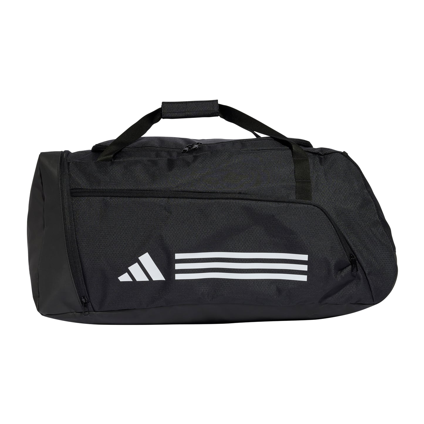 adidas TR Duffle L Sportstaske-Sort