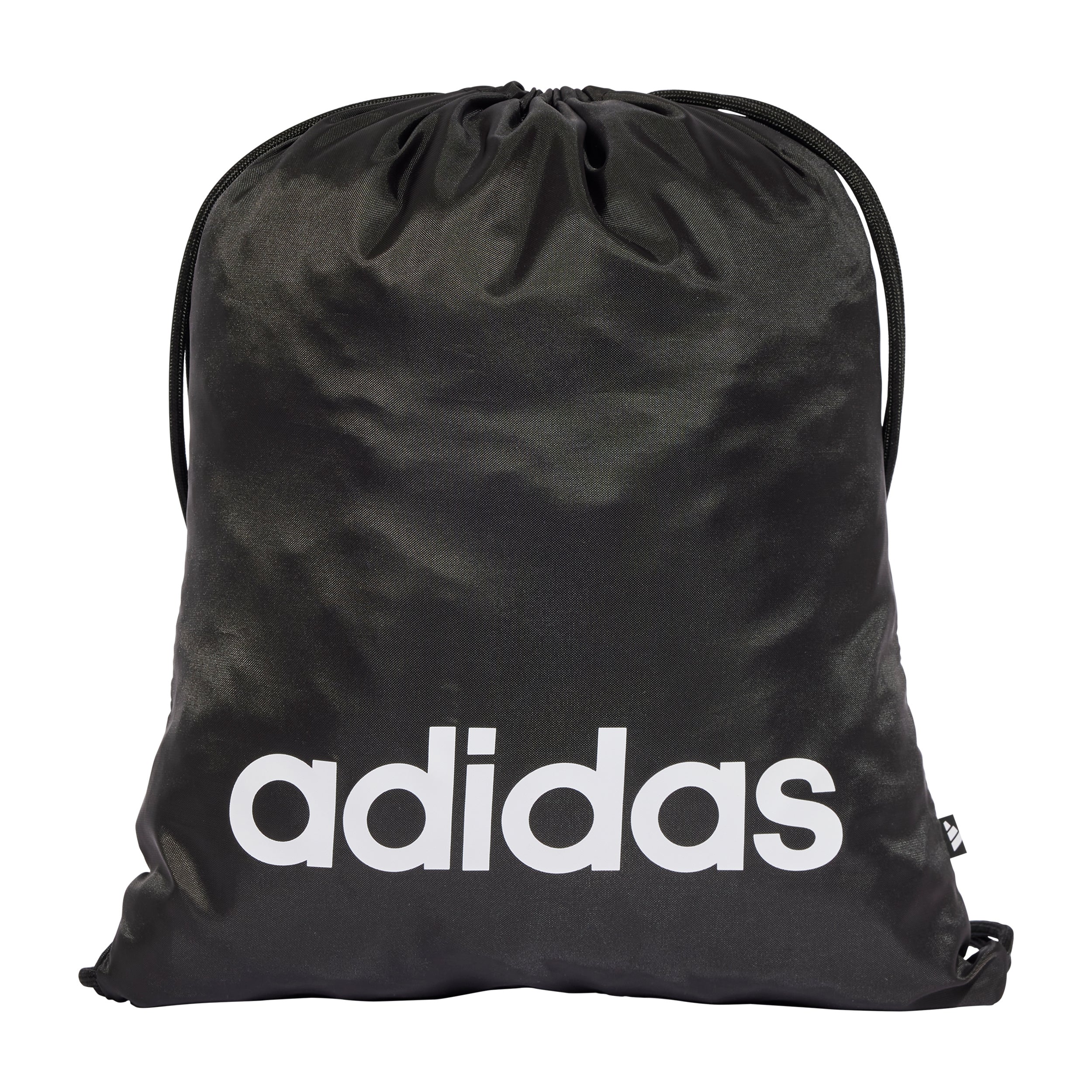 adidas Liner Sportspose-Sort