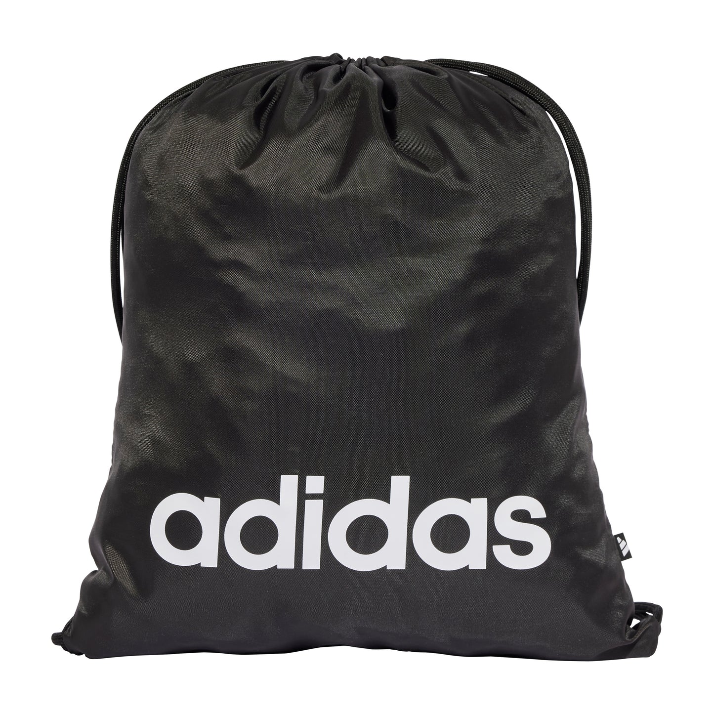 adidas Liner Sportspose-Sort