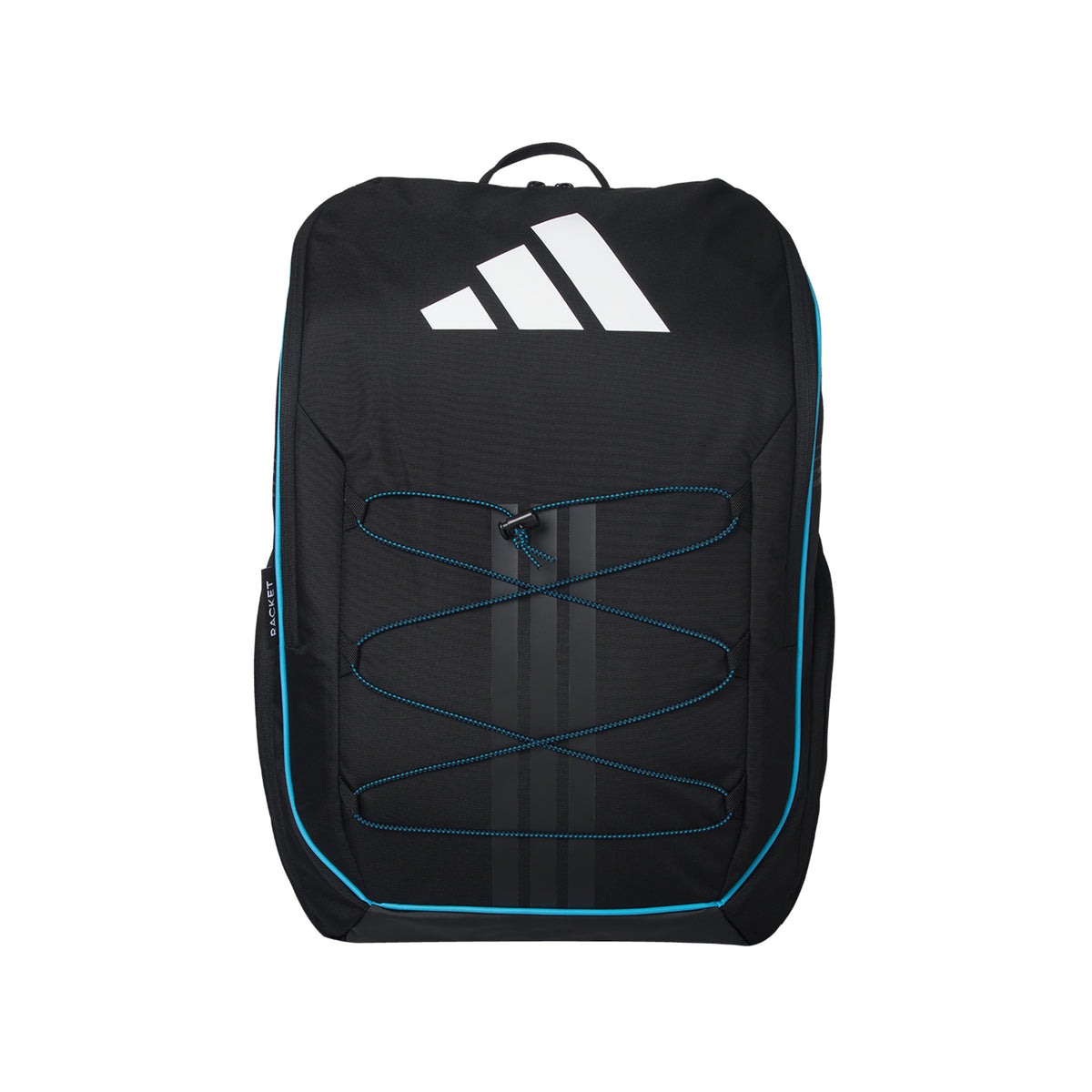 adidas Protour 3.4 Rygsæk - sort