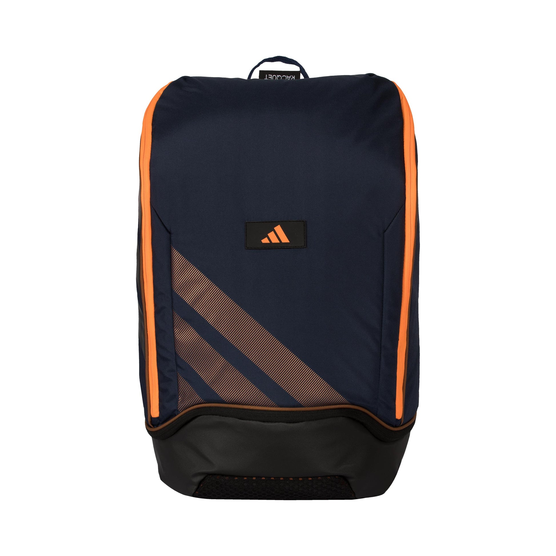 adidas Protour 2026 Rygsæk - mørkeblå