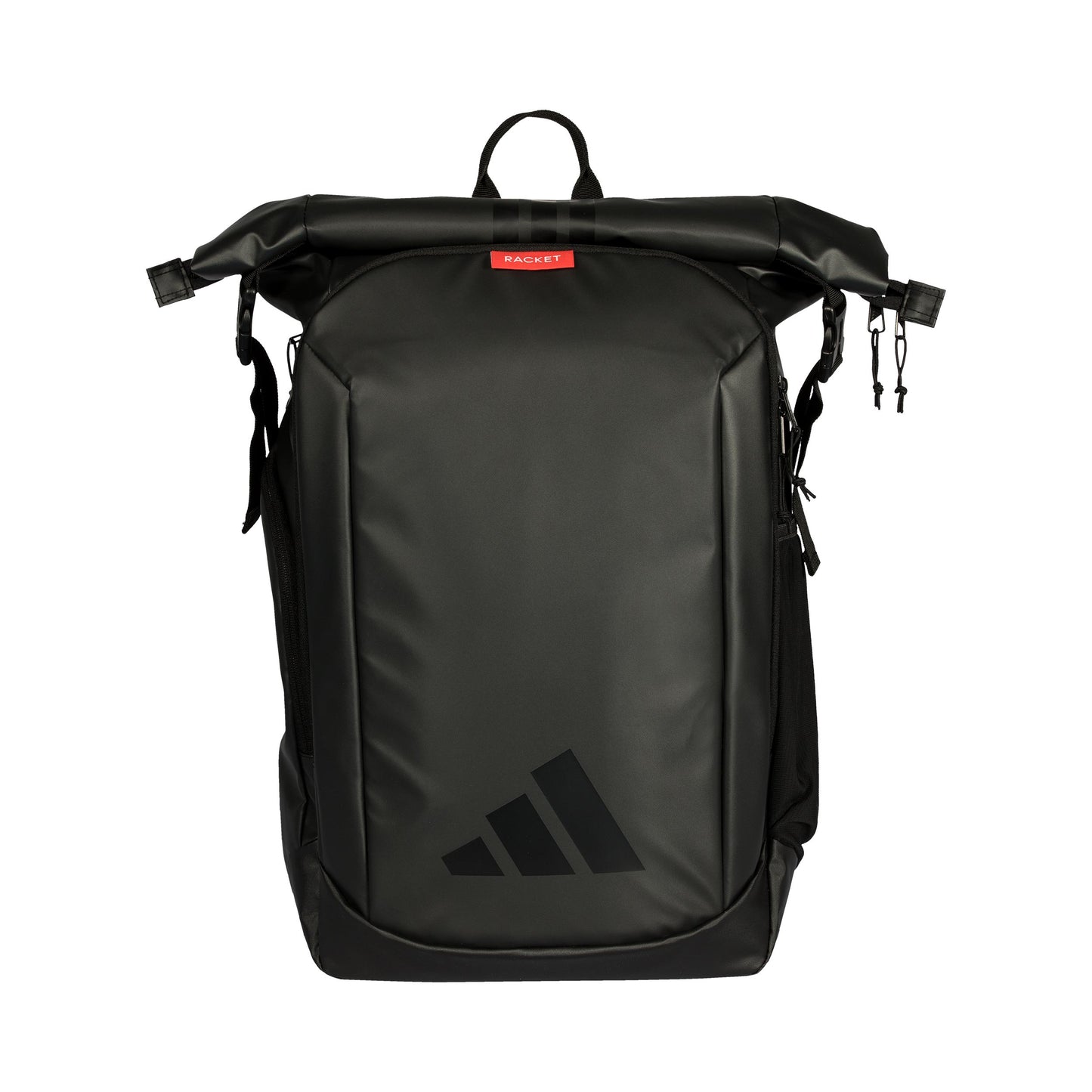 adidas Multigame 2026 Rygsæk - sort
