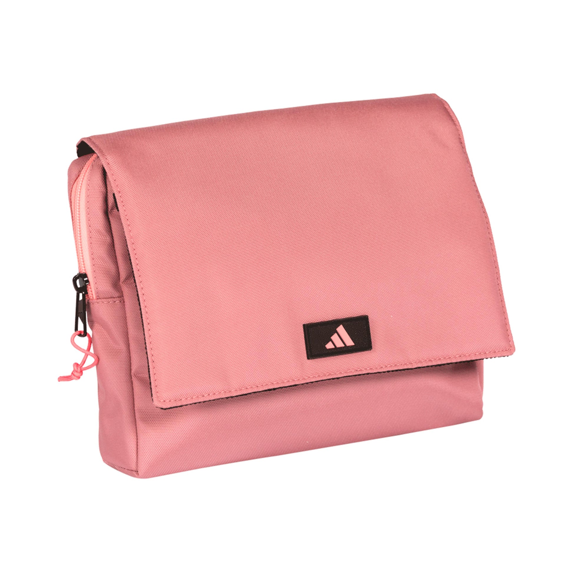adidas Accesory Kosmetikpung - lyserød