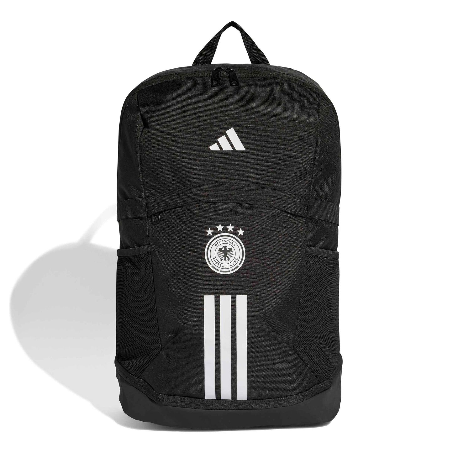 adidas Rygsæk Unisex-sort
