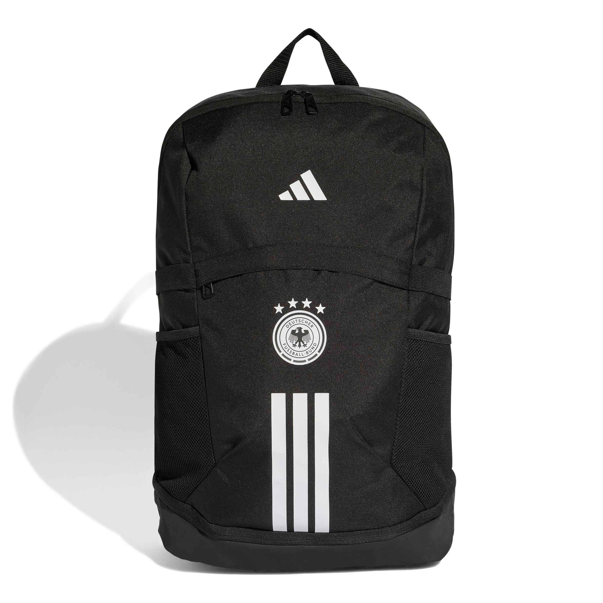 adidas Rygsæk Unisex-sort