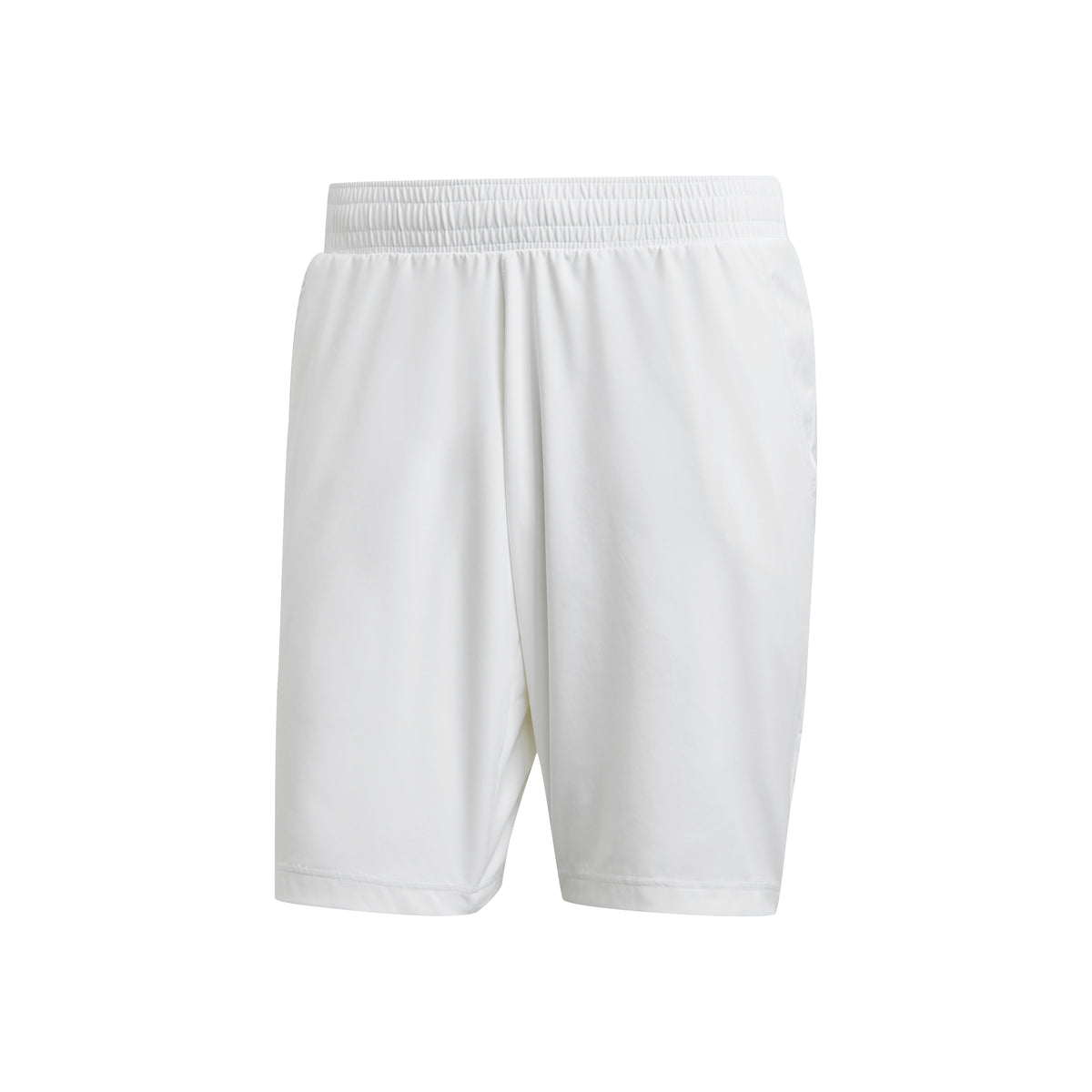 adidas Ergo Eng Shorts Herrer - hvid,
