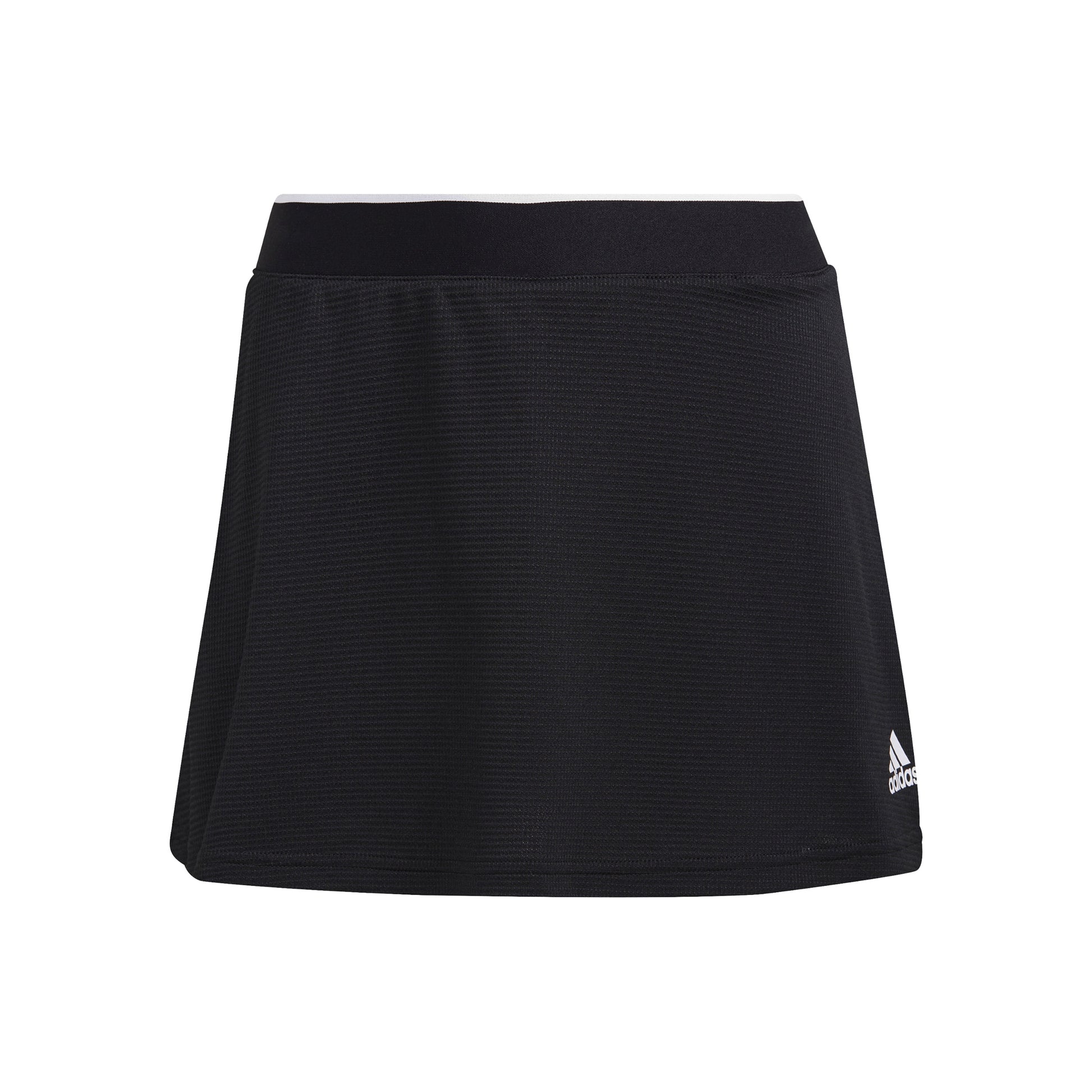 adidas Club Nederdel Damer - sort,