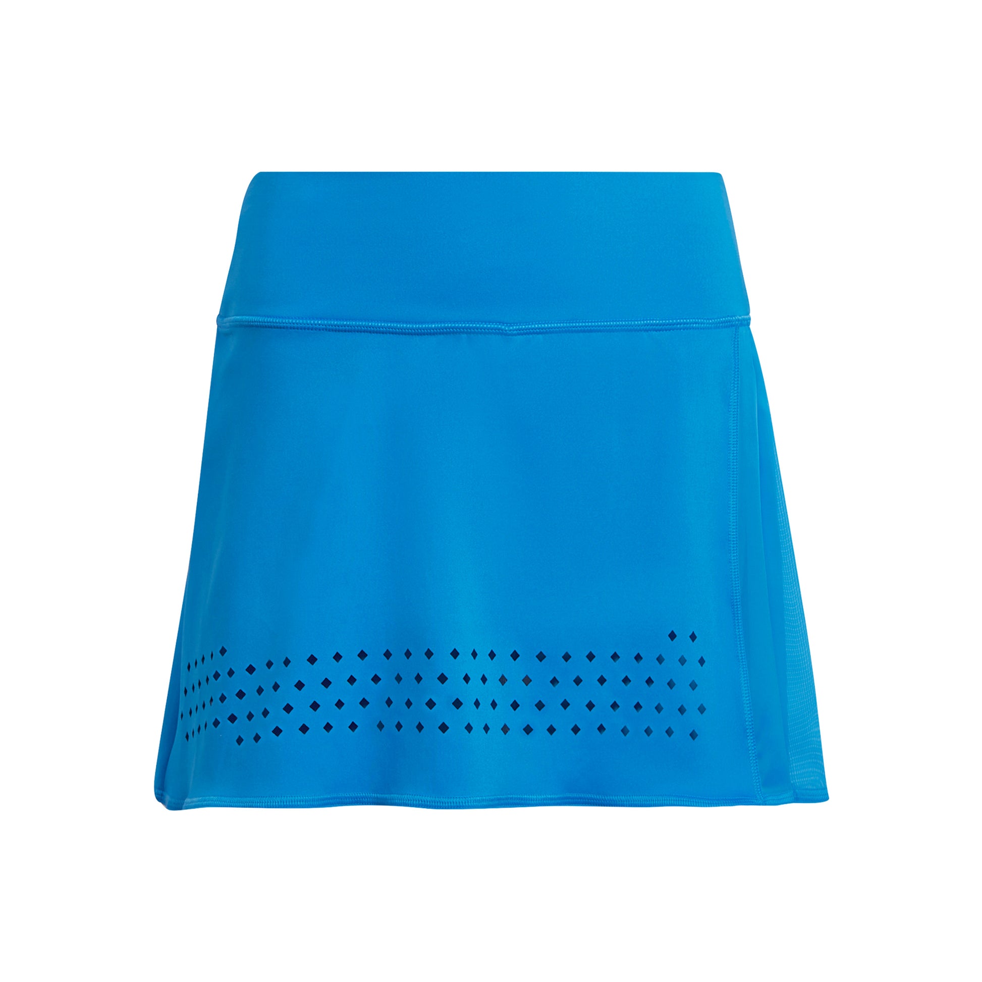 adidas Tapered Premium Nederdel Damer-Blå