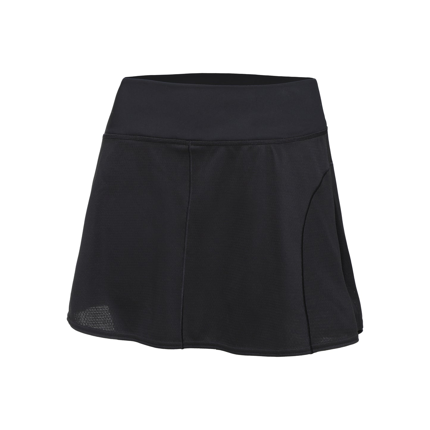 adidas Match Nederdel Damer - sort,