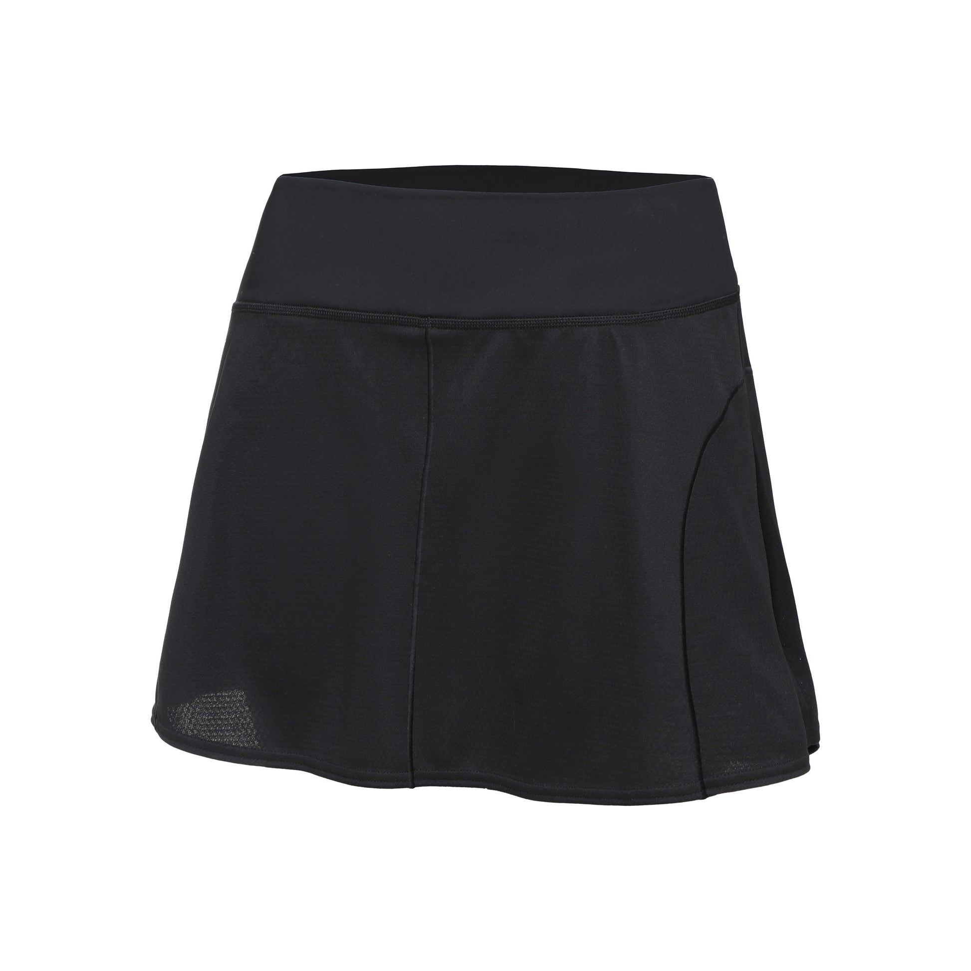 adidas Match Nederdel Damer - sort,