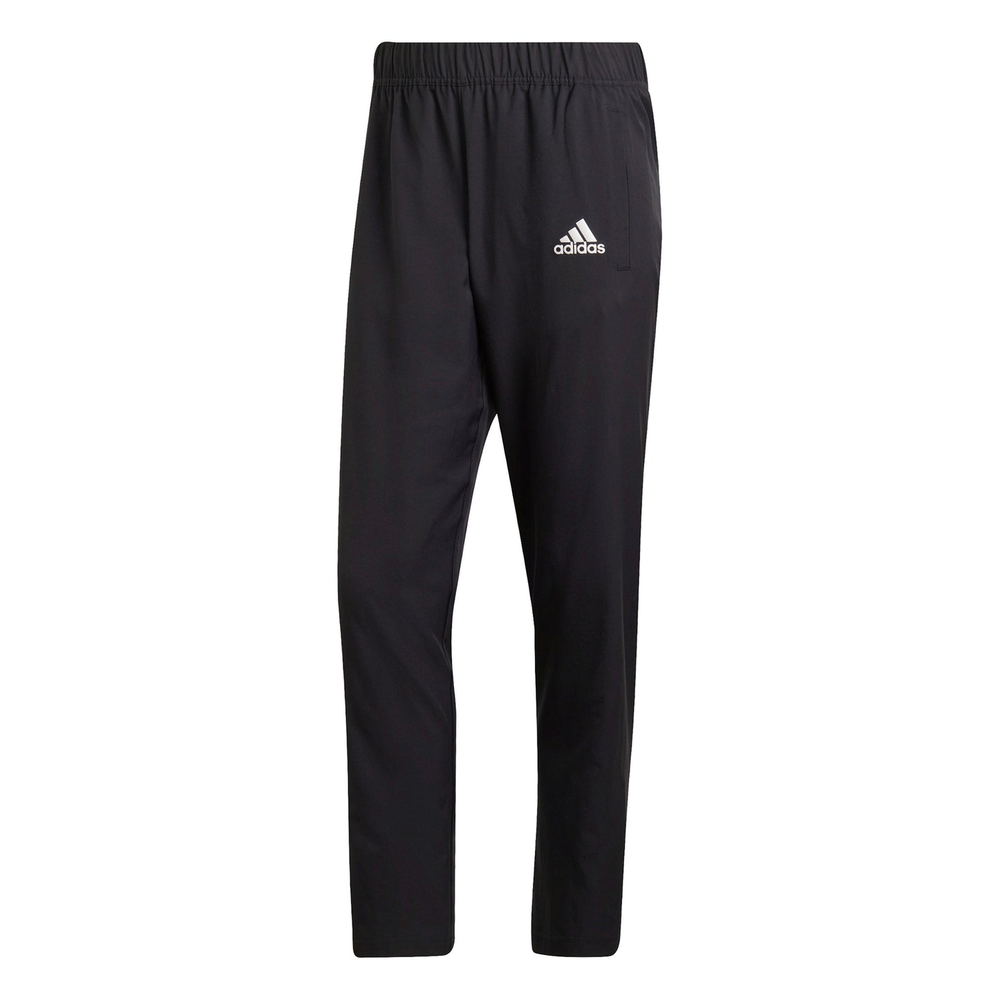 adidas Træningsbukser Herrer - sort,