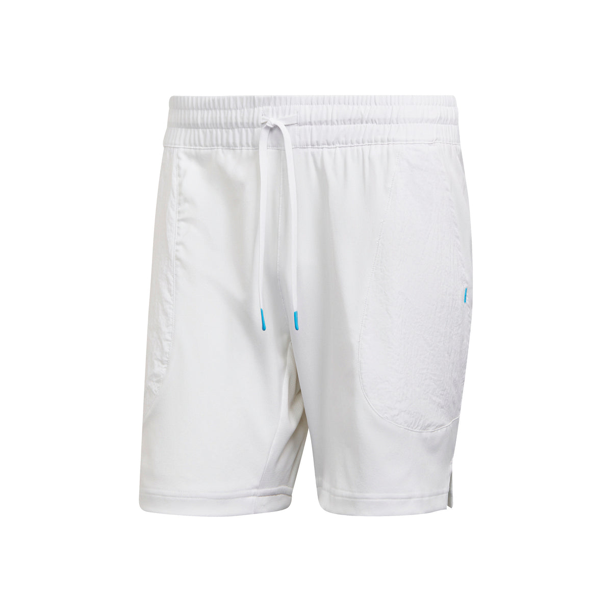 adidas Melbourne Shorts Herrer - hvid,