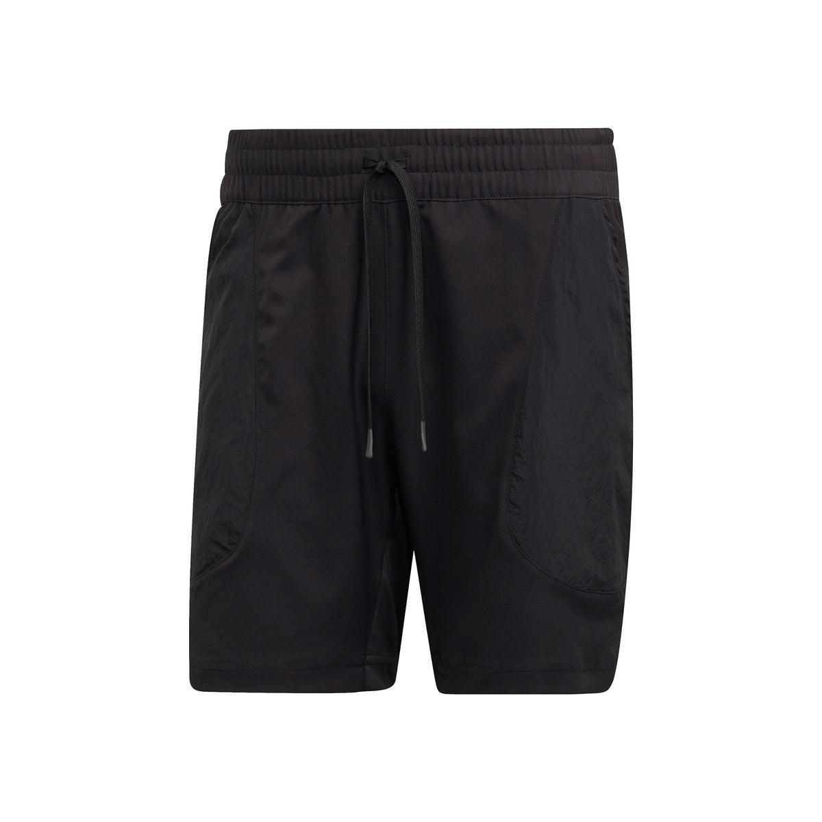 adidas Melbourne Shorts Herrer - sort,