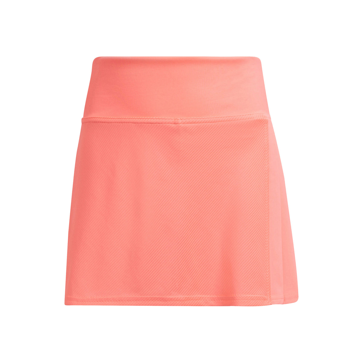 adidas Pop Up Nederdel Pige - orange,