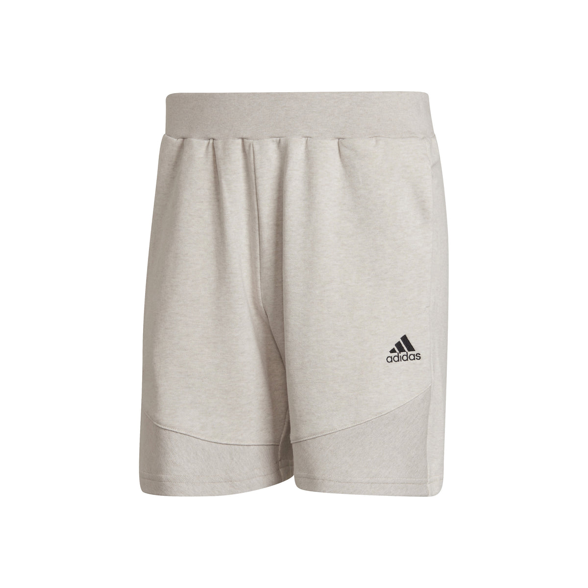adidas BotanDyed Shorts Herrer - beige,
