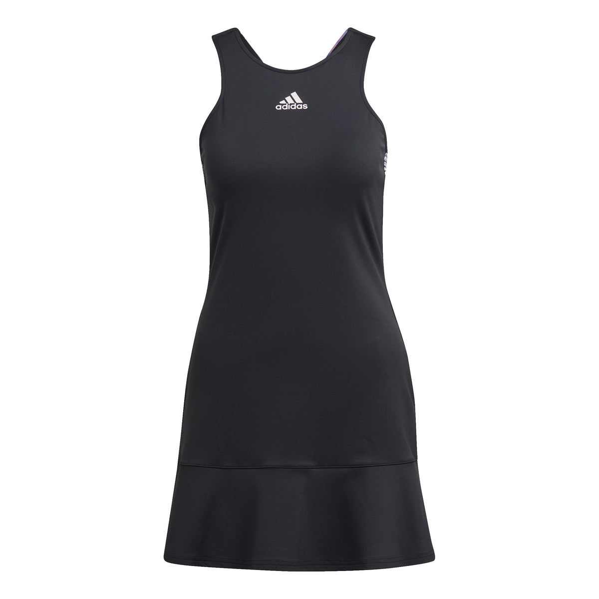 adidas US Series Y Kjole Damer - sort,