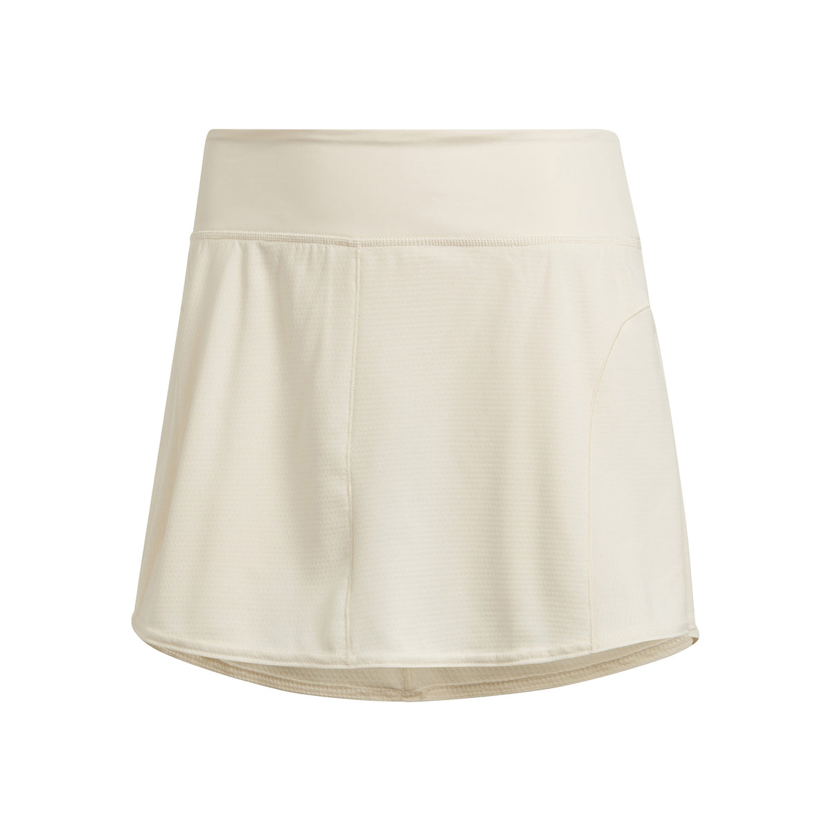 adidas Match Nederdel Damer - creme,