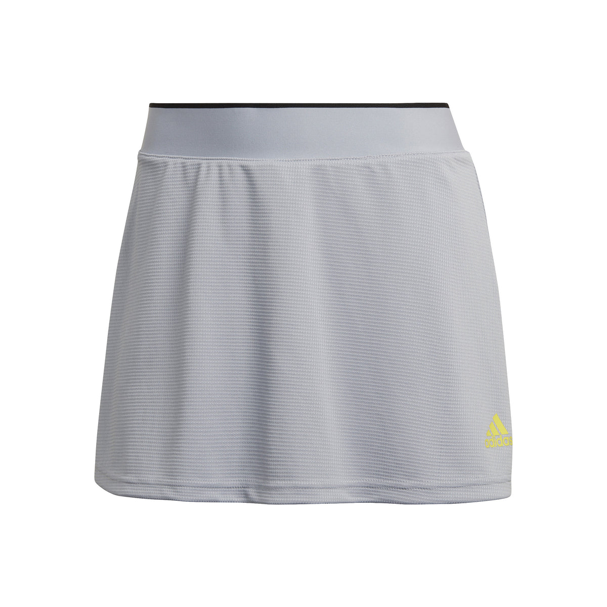 adidas Club Nederdel Damer - grå,