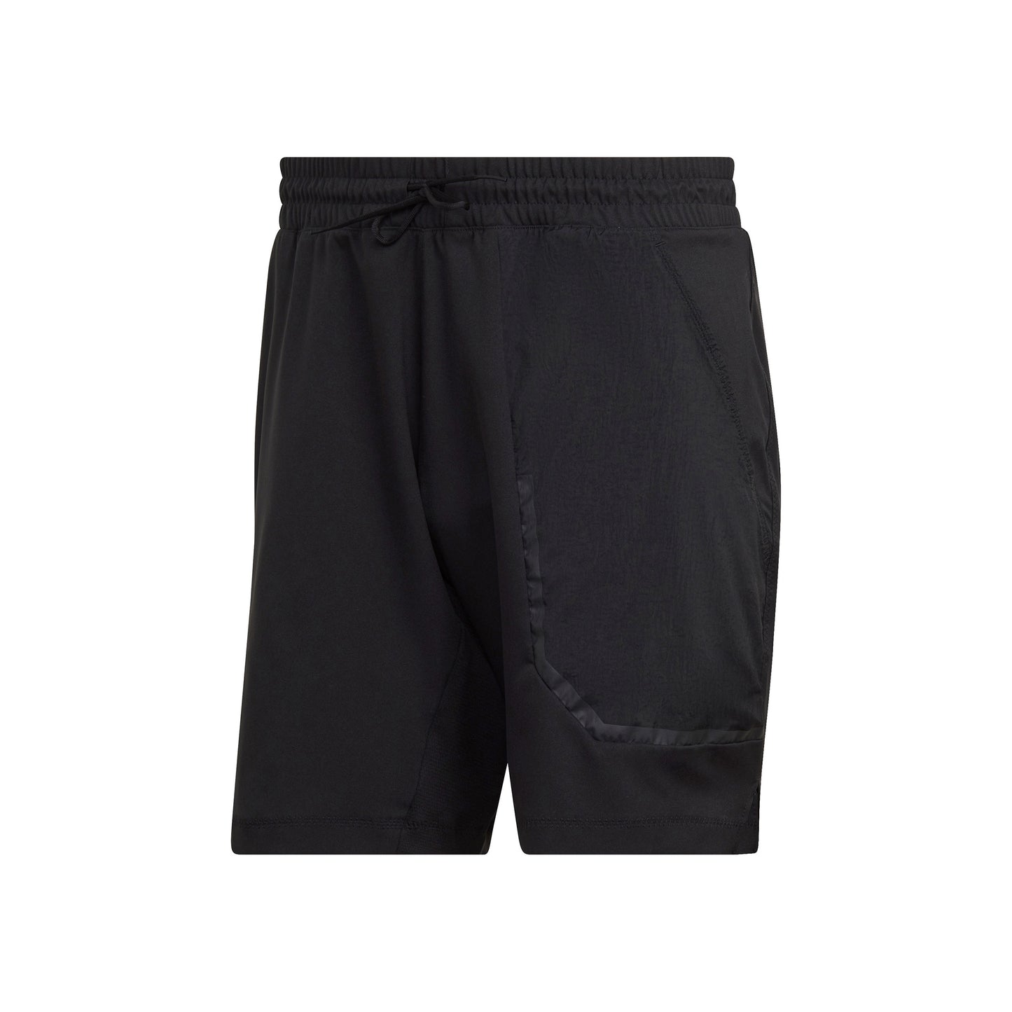 adidas US Series 2in1 Shorts Herrer - sort,