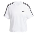 hvid_5677