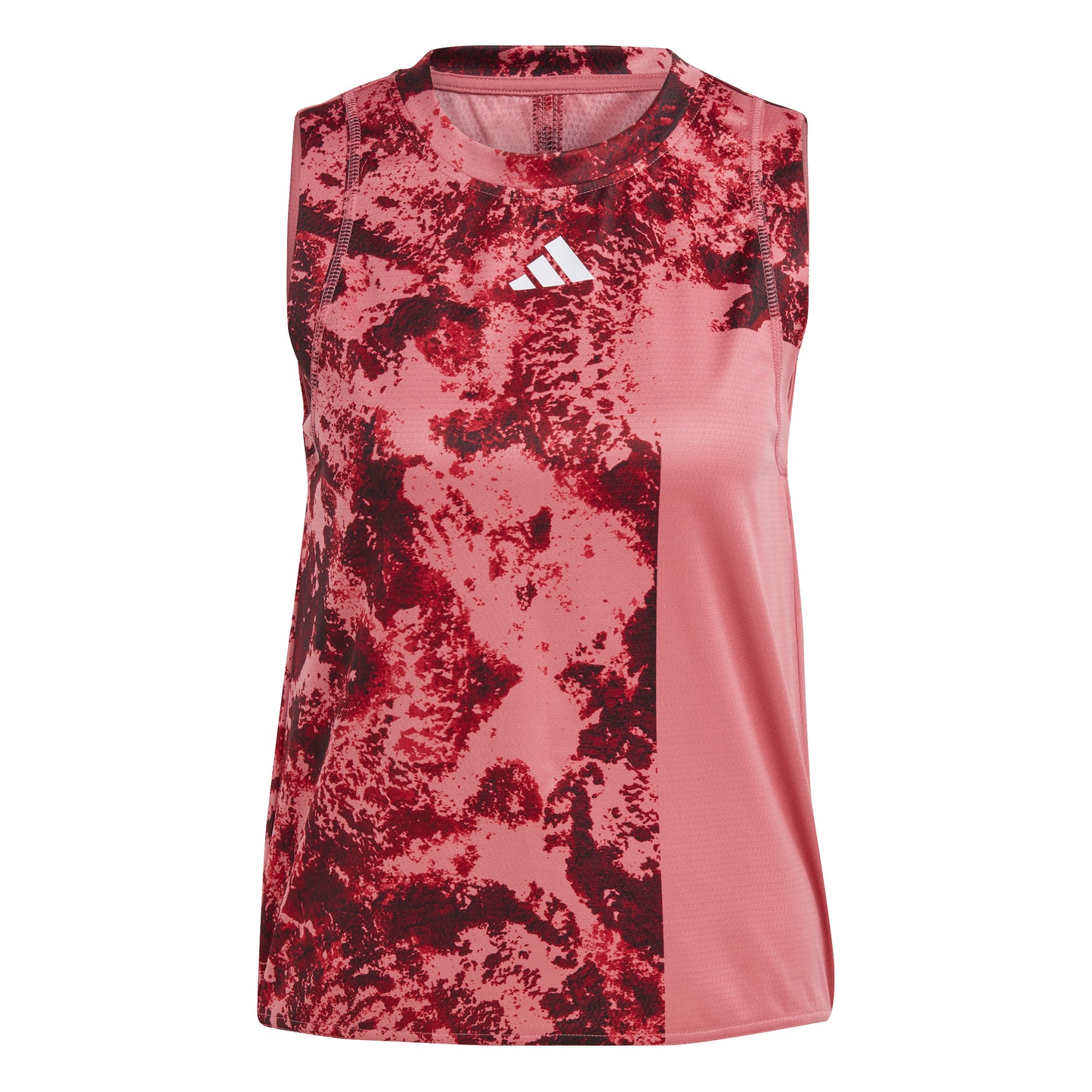 adidas Paris MA Tanktop Damer-Berry