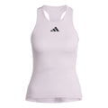 Club Tanktop Damer-Rosa