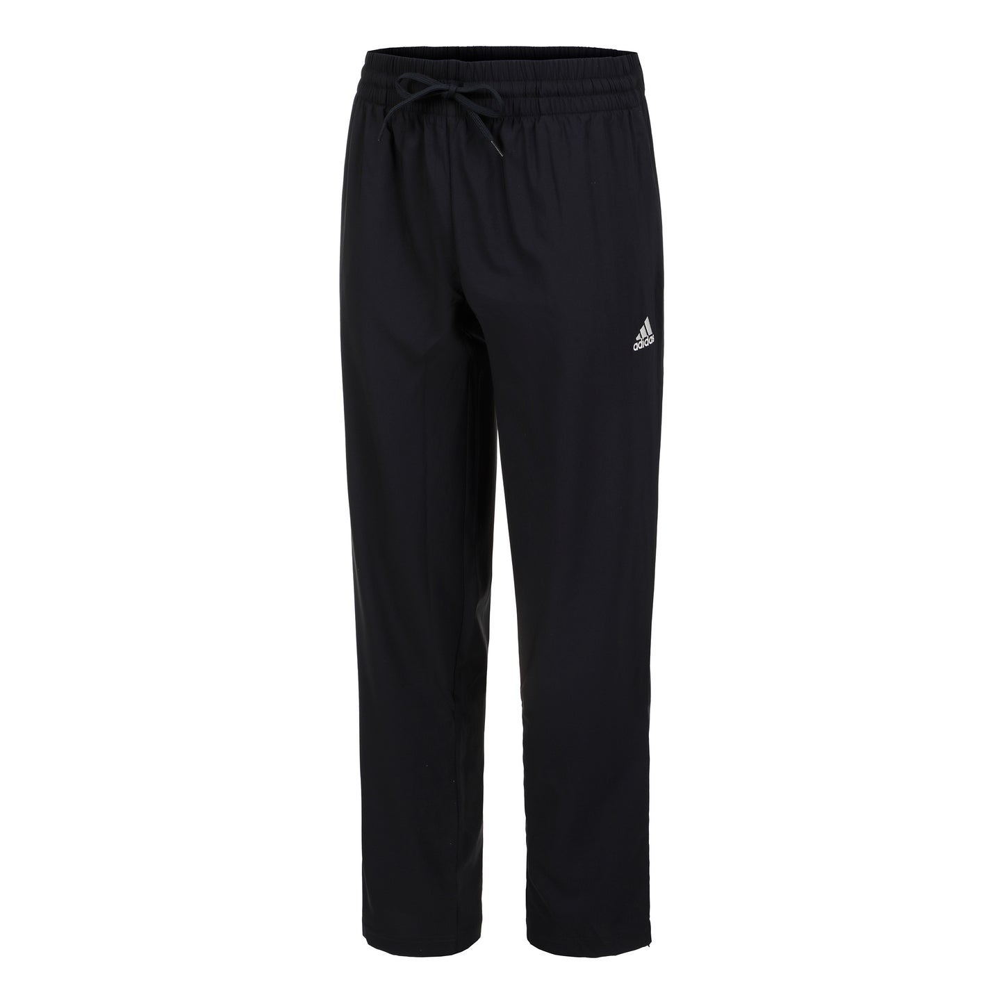 adidas Aeroready Stanford Open Træningsbukser Herrer - mørkeblå, hvid