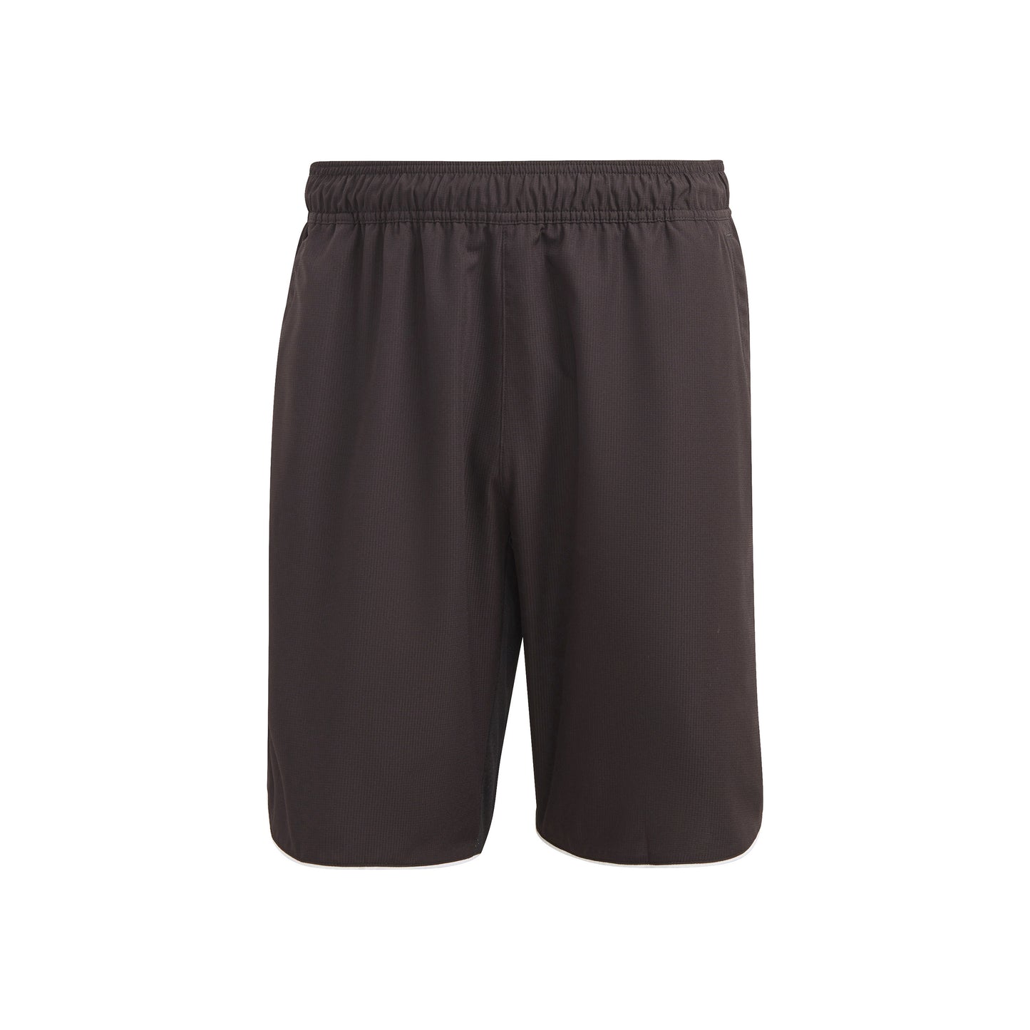 adidas Club 7in Shorts Herrer-Sort