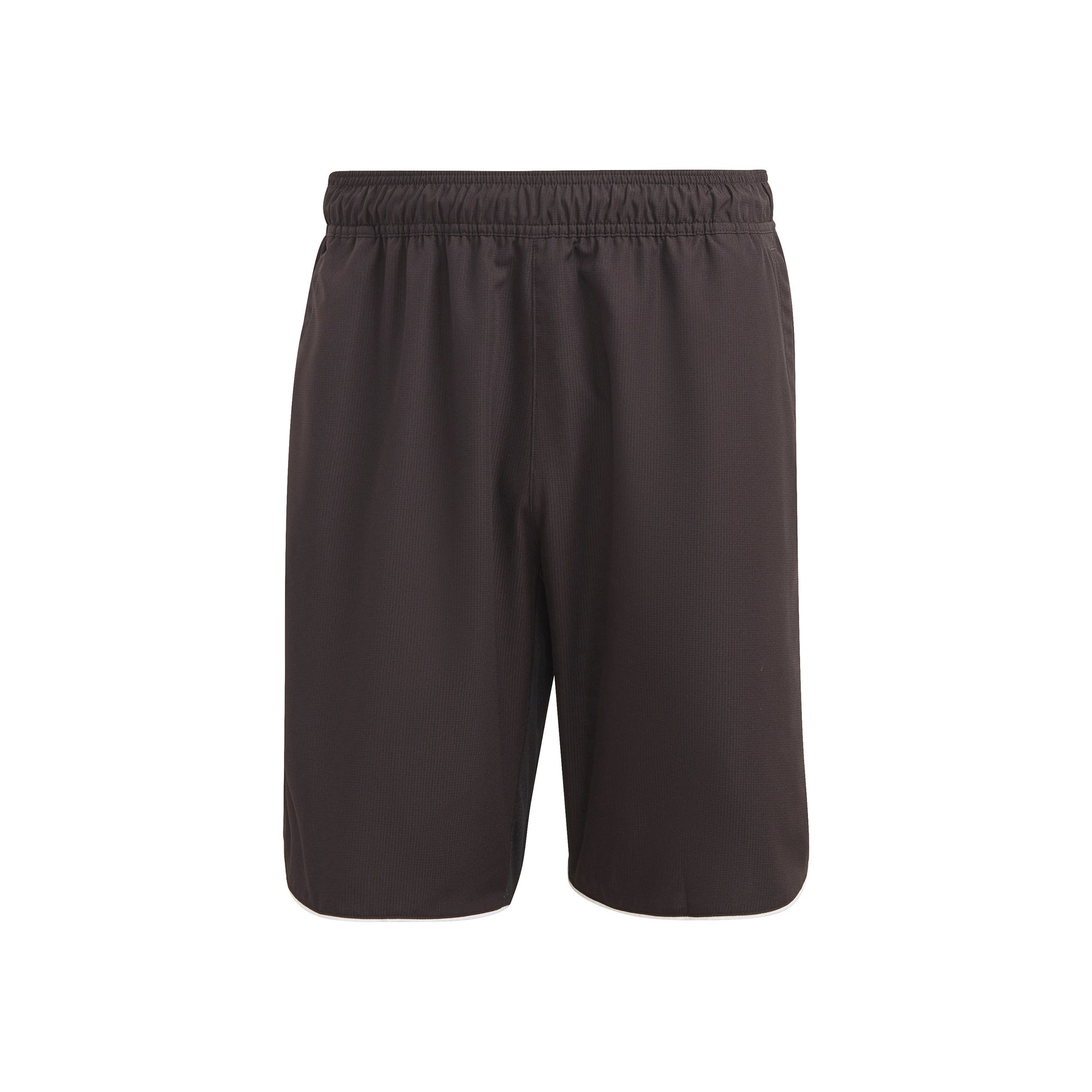 adidas Club 7in Shorts Herrer-Sort