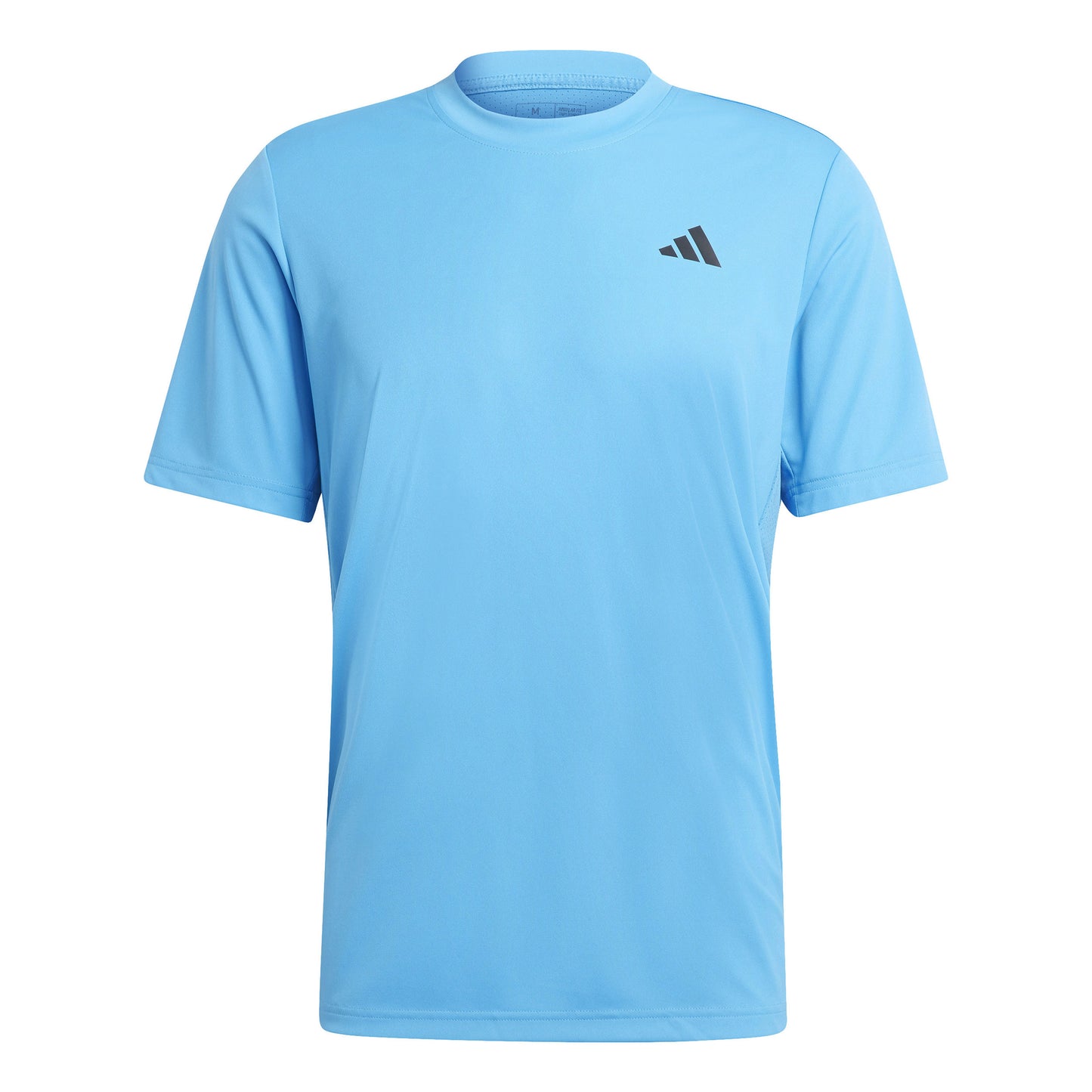 adidas Club T-shirt Herrer - turkis,