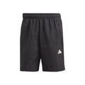 Training Essential Woven Shorts Herrer - sort,