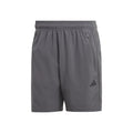 Training Essential Woven Shorts Herrer - grå,